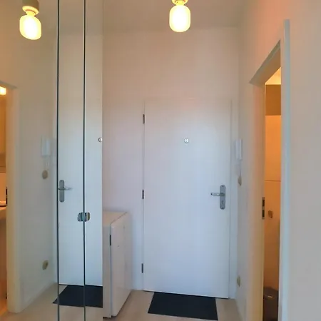 Katypaty Apart Otel